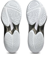 Asics Men's Sky Elite FF 4 Volleyball Shoes-3