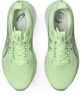 Asics Men's GEL-Kayano 33 Running Shoes-4