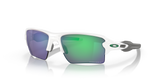 9712f4a06a61b933757bb7ce881d6356.png
