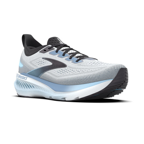 Brooks Men's Glycerin GTS 23 Running Shoes-1