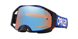 Oakley Airbrake MX Goggles-1