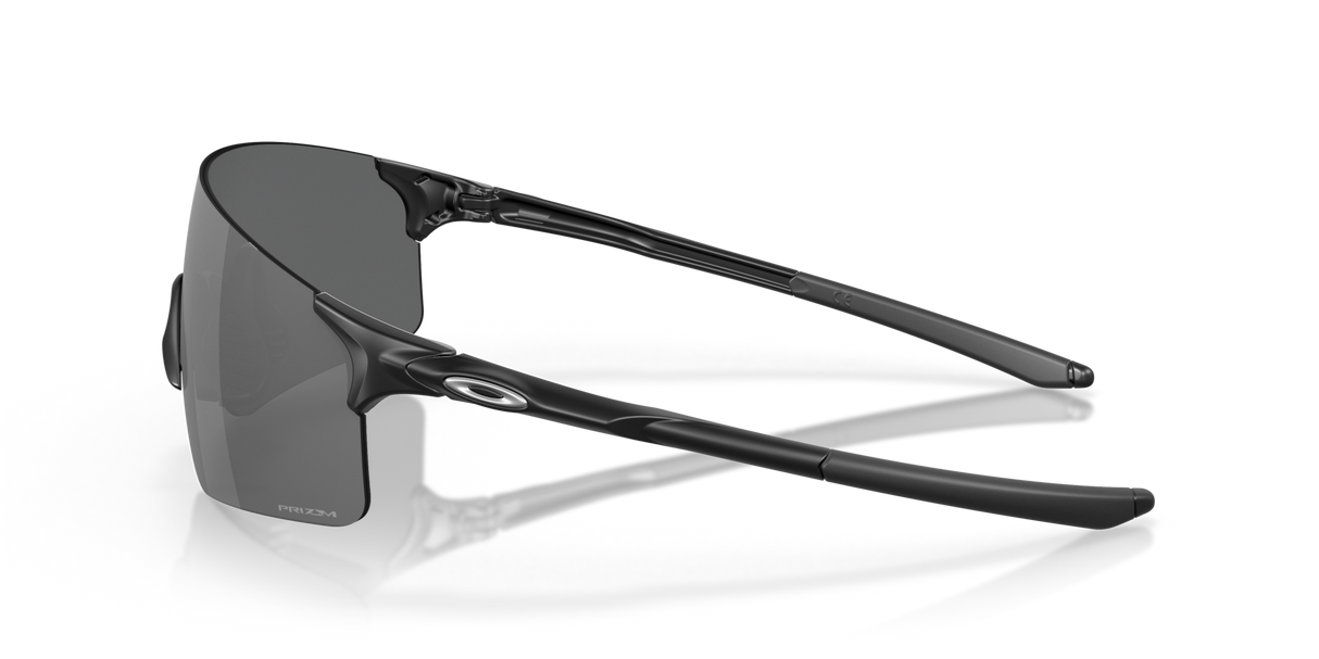 Oakley Evzero Blades Sunglasses-5