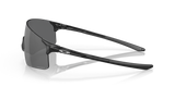 Oakley Evzero Blades Sunglasses-5