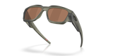 Oakley Instagator Glasses-5