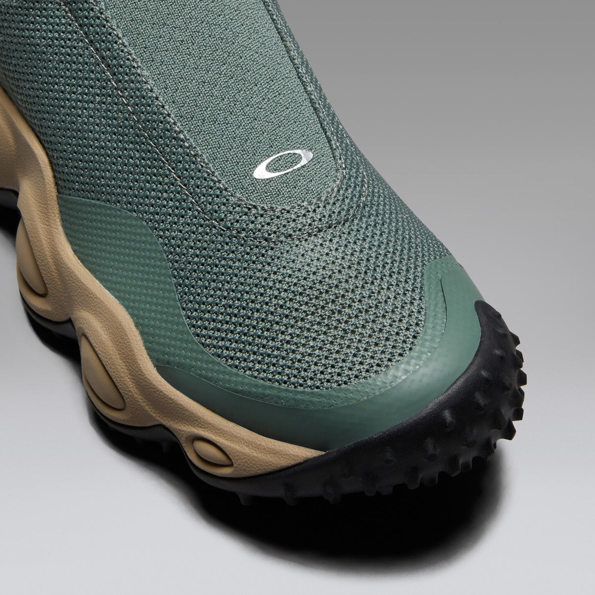 Oakley Men's Eon Shift Sneakers-3