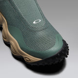 Oakley Men's Eon Shift Sneakers-3