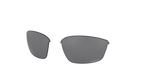 Oakley Half Jacket 2.0 Replacement Lenses