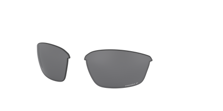 Oakley Half Jacket 2.0 Replacement Lenses
