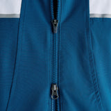 New Balance Women's NYC Marathon Jacket-6
