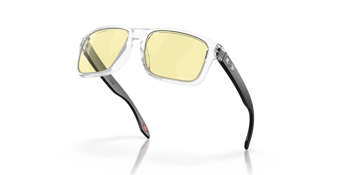 Oakley Holbrook Glasses-9