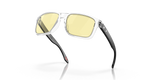 Oakley Holbrook Glasses-9