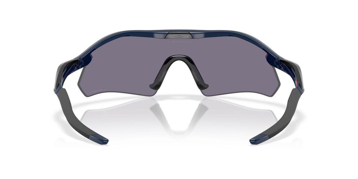 Oakley Radar Plate Sunglasses-4