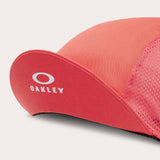 Oakley Cadence Road Cap 2.0-2