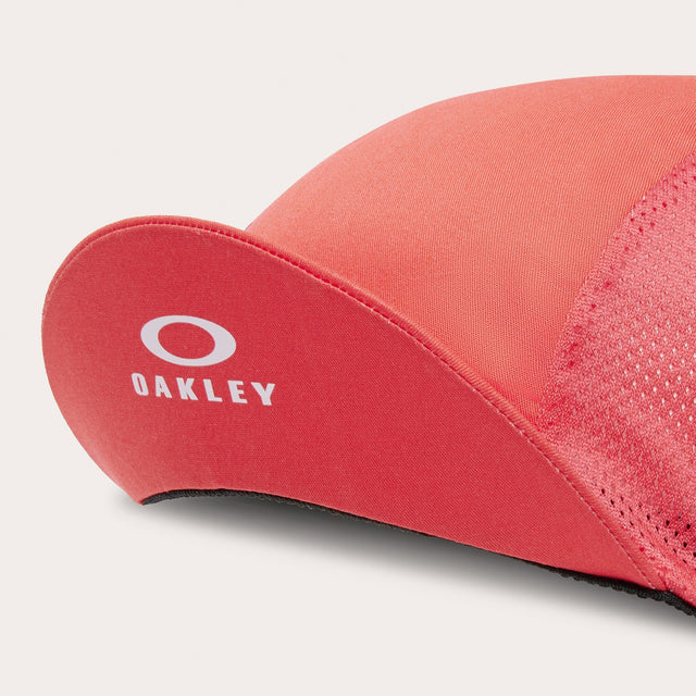 Oakley Cadence Road Cap 2.0-2