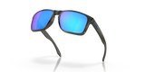 Oakley Holbrook XL Glasses-9