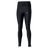Mizuno Women's Multi Pocket Long Tights-1