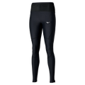 Mizuno Women's Multi Pocket Long Tights-1