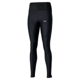 Mizuno Women's Multi Pocket Long Tights-1