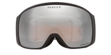 Oakley Flight Tracker L Snow Goggles-2