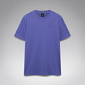 Oakley Men's Relax Tee 2.0-1