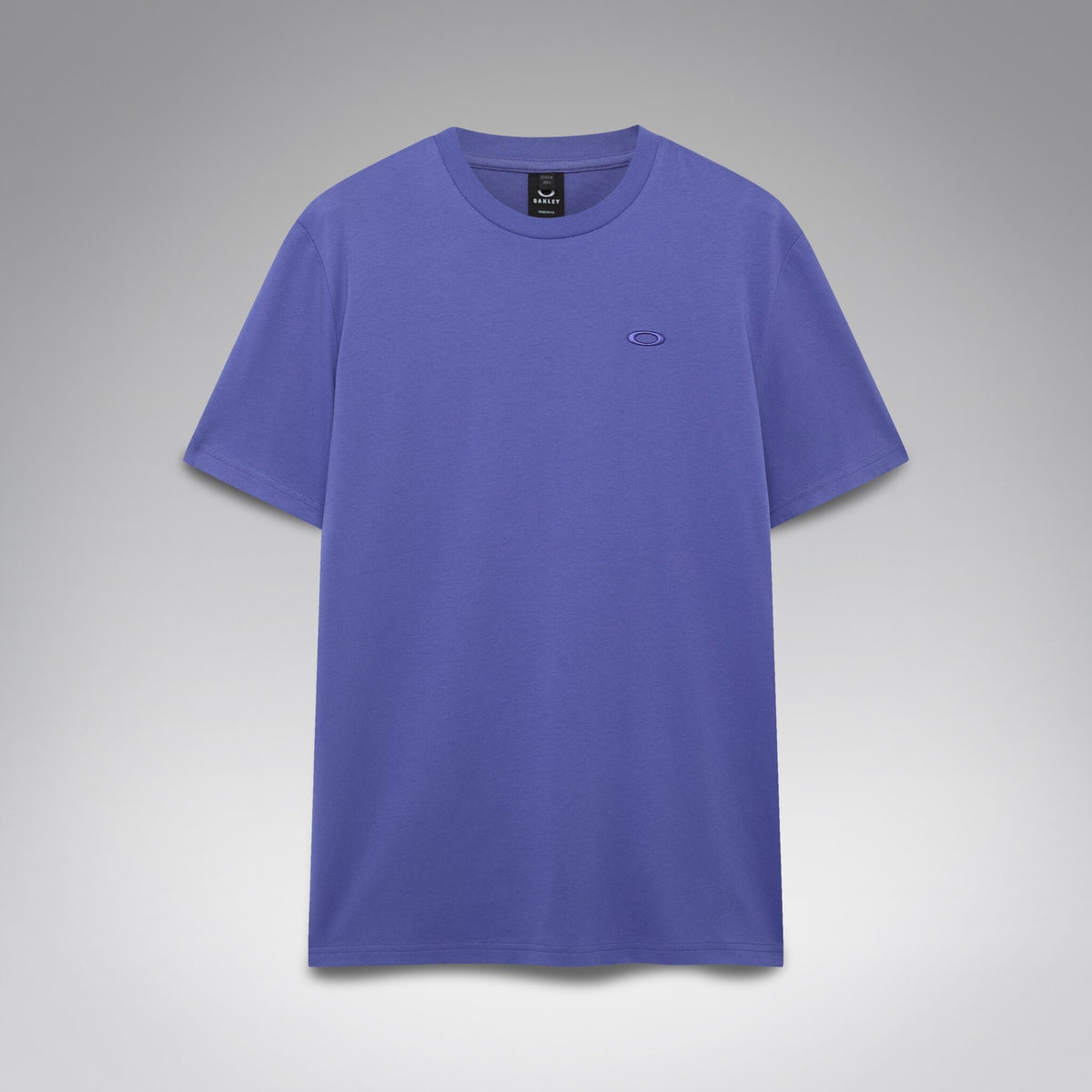 Oakley Men's Relax Tee 2.0-1