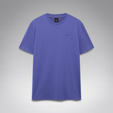 Oakley Men's Relax Tee 2.0-1