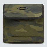 Oakley Body Bag-1