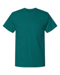Champion Men's Heritage 6-Oz. Jersey Tee Mens Apparel Shirts & Tops