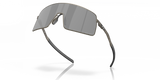 Oakley Sutro Ti Glasses-9