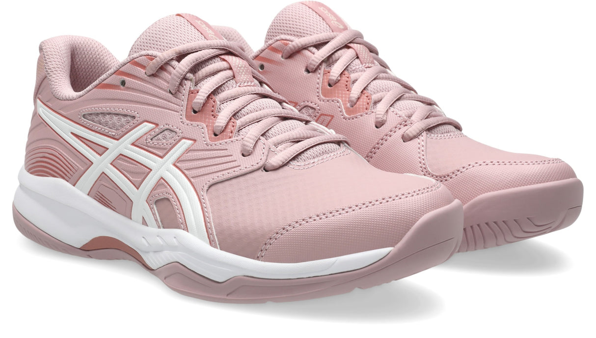 Asics Women's GEL-Renma 2 Volleyball Shoes-5