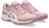 Asics Women's GEL-Renma 2 Volleyball Shoes-5