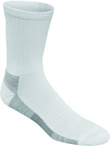 Asics Youth Training Crew Socks-3