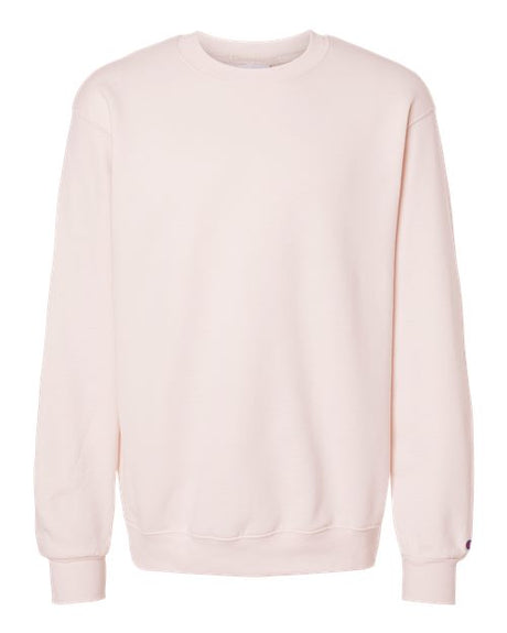 Champion Men's Powerblend Crewneck Sweatshirt