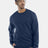 Champion Men's Powerblend Crewneck Sweatshirt Champion