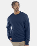 Champion Men's Powerblend Crewneck Sweatshirt Champion