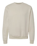 Champion Men's Powerblend Crewneck Sweatshirt Mens Apparel Sweatshirts & Fleece