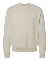 Champion Men's Powerblend Crewneck Sweatshirt Mens Apparel Sweatshirts & Fleece