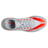 Brooks Unisex Catamount Agil Trail Running Shoes-4