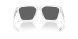 Oakley Briza NFL Glasses-4