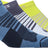 Asics Men's Quick Lyte Plus 3PK Socks-1