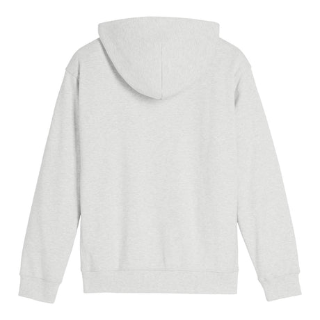 New Balance Men's LA City Logo Hoodie-2