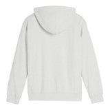 New Balance Men's LA City Logo Hoodie-2
