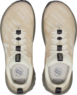 KEEN Men's Roam Trail Running Shoe-1