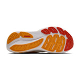 Brooks Men's Revel 9 Running Shoes-6