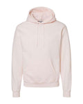 Champion Men's Powerblend Hooded Sweatshirt Mens Apparel Sweatshirts & Fleece