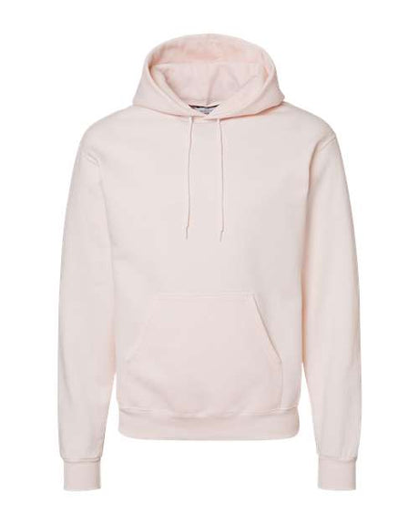 Champion Men's Powerblend Hooded Sweatshirt
