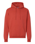 Champion Men's Powerblend Hooded Sweatshirt Mens Apparel Sweatshirts & Fleece