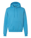 Champion Men's Powerblend Hooded Sweatshirt Mens Apparel Sweatshirts & Fleece