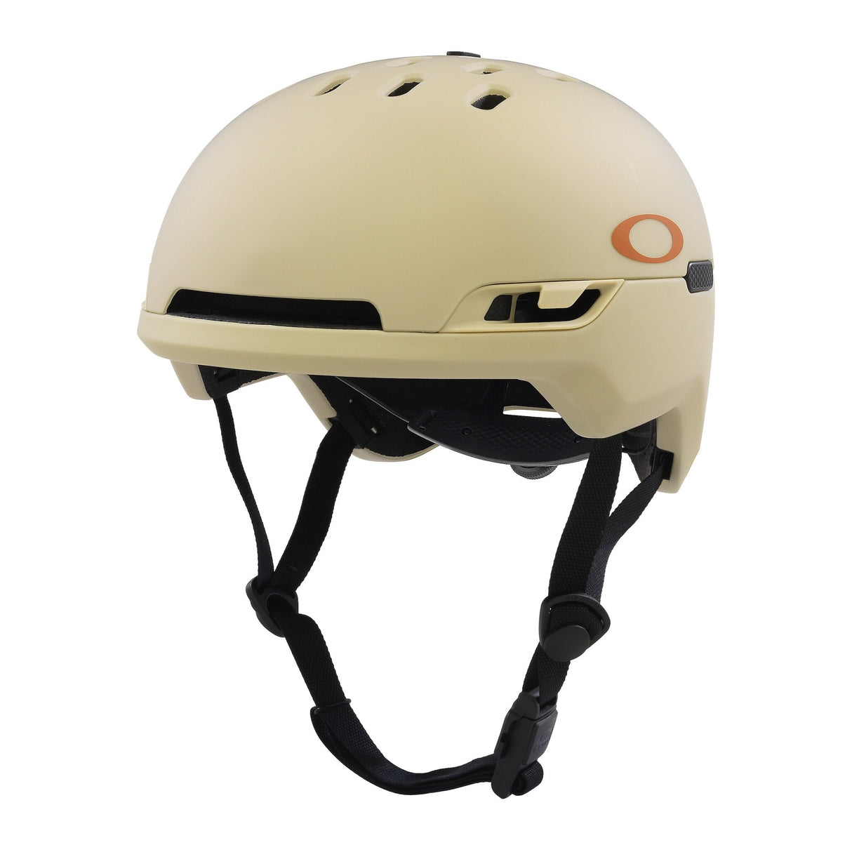 Oakley MOD BC Snow Helmet-1