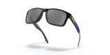 Oakley Holbrook NFL Glasses-8